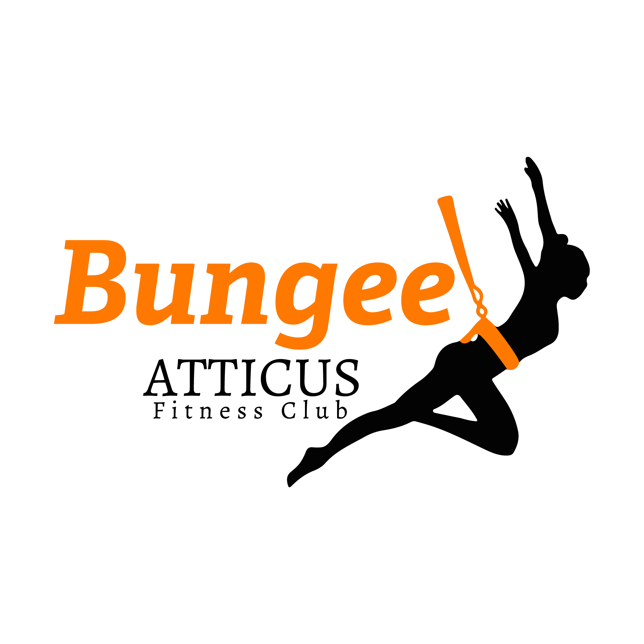 Bungee 